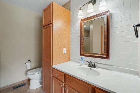513 Douglas Drive Gibson City IL 60936