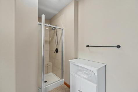 513 Douglas Drive Gibson City IL 60936