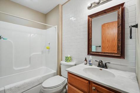 513 Douglas Drive Gibson City IL 60936