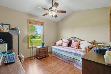 513 Douglas Drive Gibson City IL 60936