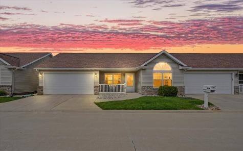 513 Douglas Drive Gibson City IL 60936