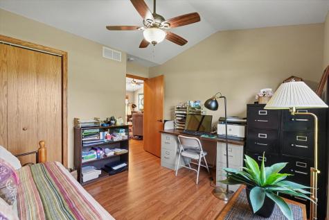 513 Douglas Drive Gibson City IL 60936