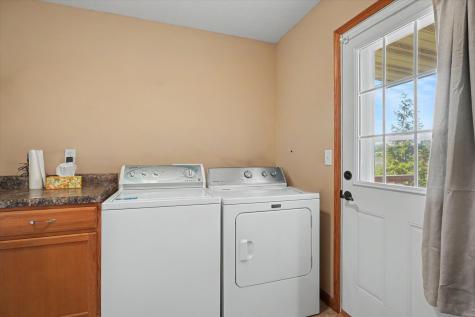 513 Douglas Drive Gibson City IL 60936