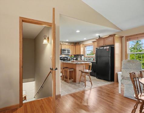 513 Douglas Drive Gibson City IL 60936