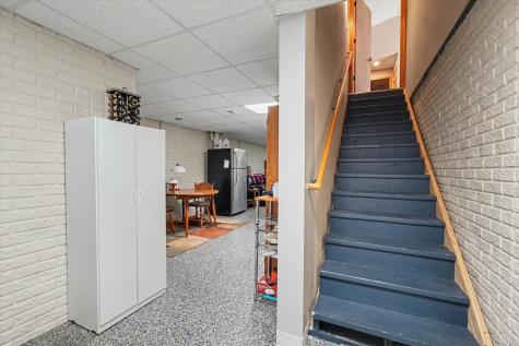 513 Douglas Drive Gibson City IL 60936