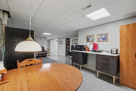 513 Douglas Drive Gibson City IL 60936