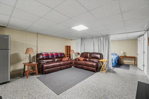 513 Douglas Drive Gibson City IL 60936