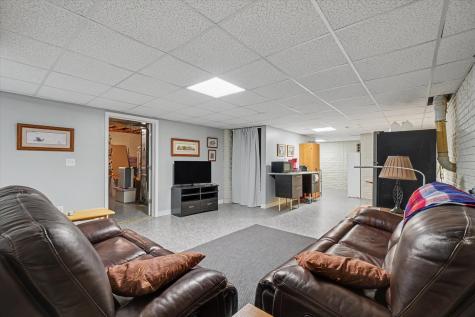 513 Douglas Drive Gibson City IL 60936