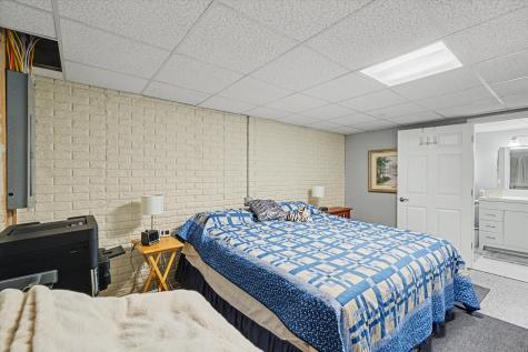 513 Douglas Drive Gibson City IL 60936