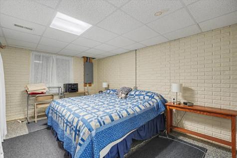 513 Douglas Drive Gibson City IL 60936