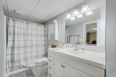 513 Douglas Drive Gibson City IL 60936