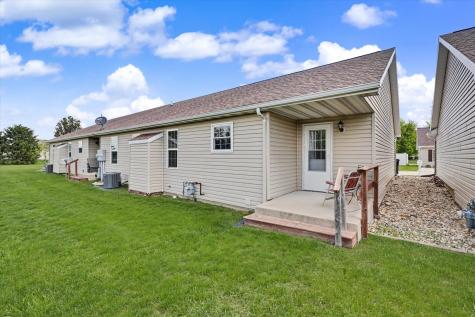 513 Douglas Drive Gibson City IL 60936