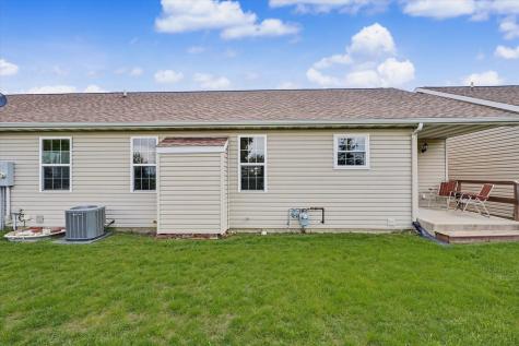 513 Douglas Drive Gibson City IL 60936
