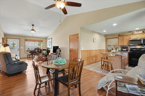 513 Douglas Drive Gibson City IL 60936