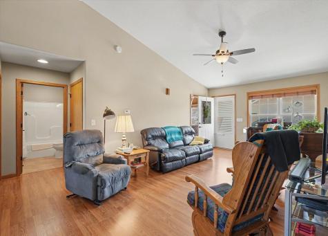 513 Douglas Drive Gibson City IL 60936