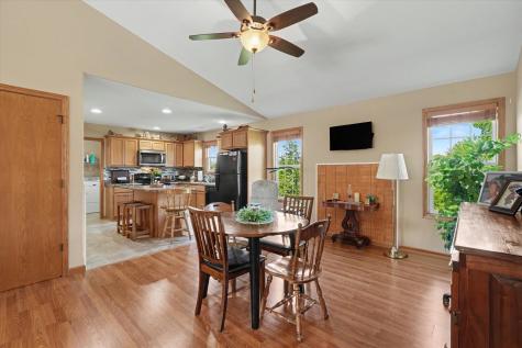 513 Douglas Drive Gibson City IL 60936