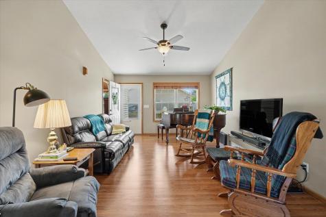 513 Douglas Drive Gibson City IL 60936
