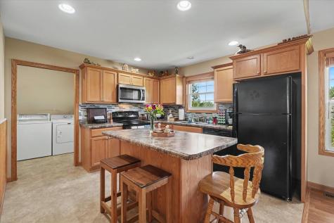 513 Douglas Drive Gibson City IL 60936