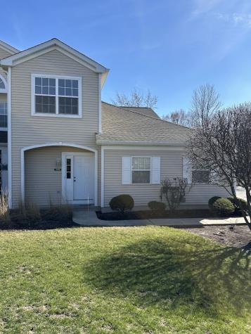 1405 Hidden Grove Circle Joliet IL 60435