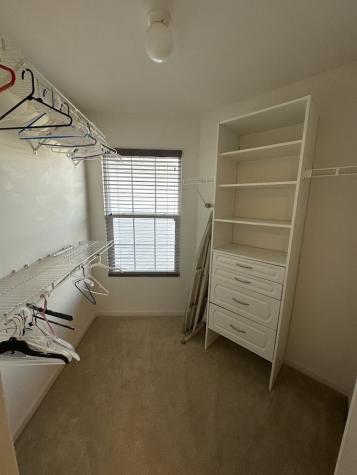 1405 Hidden Grove Circle Joliet IL 60435