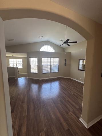 1405 Hidden Grove Circle Joliet IL 60435