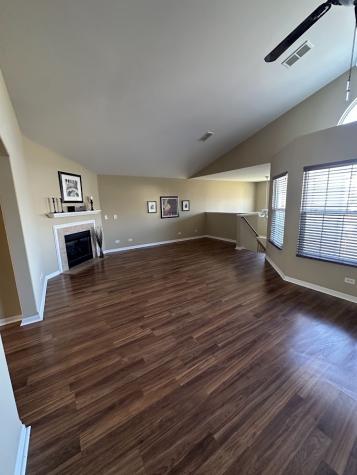 1405 Hidden Grove Circle Joliet IL 60435