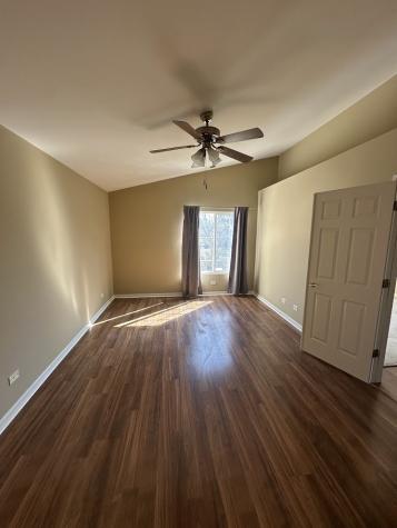 1405 Hidden Grove Circle Joliet IL 60435