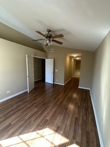 1405 Hidden Grove Circle Joliet IL 60435