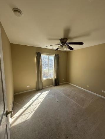 1405 Hidden Grove Circle Joliet IL 60435