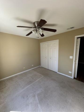 1405 Hidden Grove Circle Joliet IL 60435