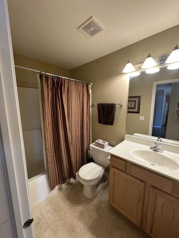1405 Hidden Grove Circle Joliet IL 60435