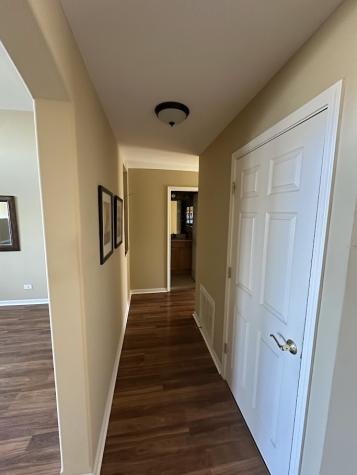 1405 Hidden Grove Circle Joliet IL 60435