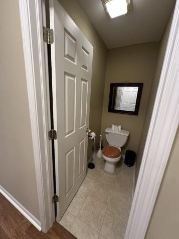 1405 Hidden Grove Circle Joliet IL 60435