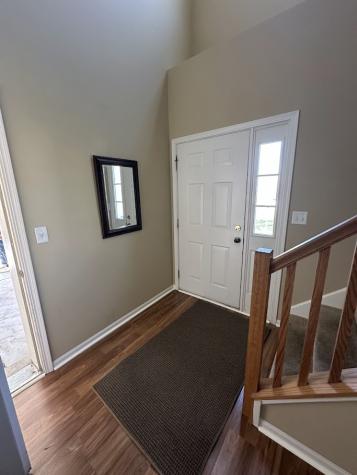 1405 Hidden Grove Circle Joliet IL 60435