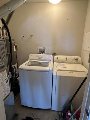 1405 Hidden Grove Circle Joliet IL 60435