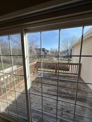 1405 Hidden Grove Circle Joliet IL 60435