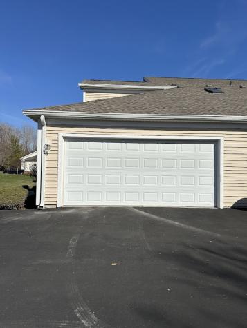 1405 Hidden Grove Circle Joliet IL 60435
