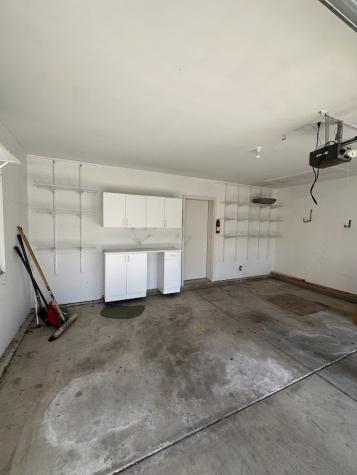 1405 Hidden Grove Circle Joliet IL 60435