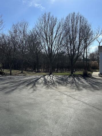 1405 Hidden Grove Circle Joliet IL 60435