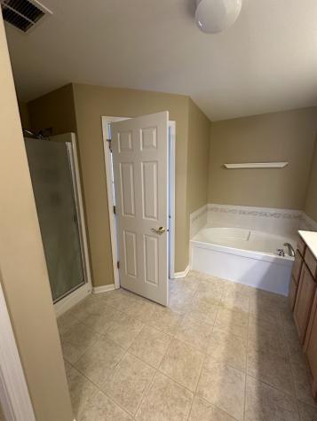 1405 Hidden Grove Circle Joliet IL 60435