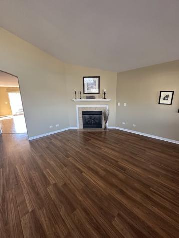 1405 Hidden Grove Circle Joliet IL 60435