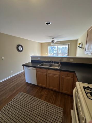 1405 Hidden Grove Circle Joliet IL 60435