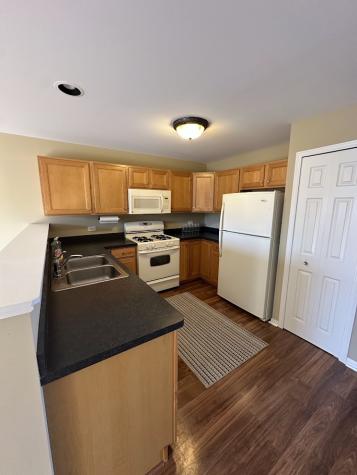 1405 Hidden Grove Circle Joliet IL 60435