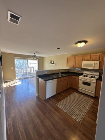 1405 Hidden Grove Circle Joliet IL 60435