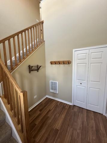 1405 Hidden Grove Circle Joliet IL 60435