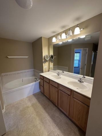 1405 Hidden Grove Circle Joliet IL 60435