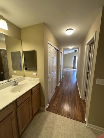 1405 Hidden Grove Circle Joliet IL 60435