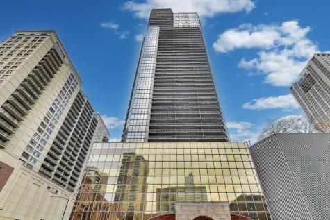 10 East Ontario Street Chicago IL 60611