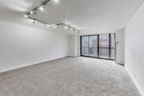 10 East Ontario Street Chicago IL 60611