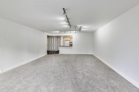 10 East Ontario Street Chicago IL 60611